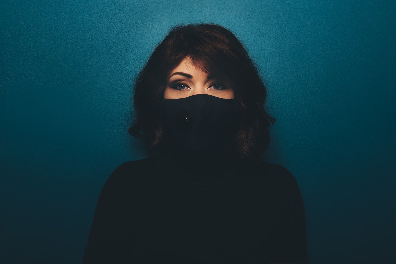22 Face Masks We Actually Like to Wear In The Future (Creative Business Ideas)